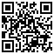 色花堂安卓破解Web2.0版