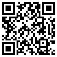 宠物小精灵游戏官网安卓破解Web3.0版