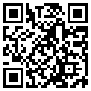 夏日水上乐园物语安卓下载v1.0.8