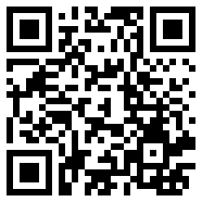 小牛视频破解版极速版app