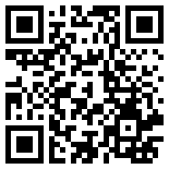 笨狗漫画app6G破解版