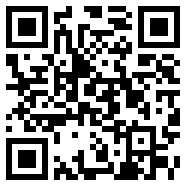 哇嘎官方下载