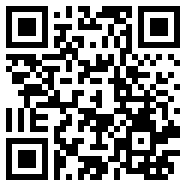 鸣人的假期手游下载V1.0.0页游破解