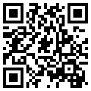 金属风暴空战