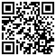 小苹果日本影院免费Web2破解