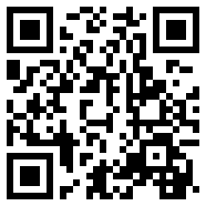 迷妹动漫最新版最新版下载Web3.0版