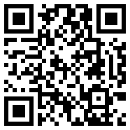 史诗英雄战Web3版