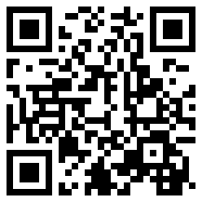 射虎蚂蚁庄园安卓破解Web1.0版