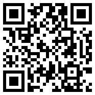 王者预判助手app最新安卓版下载RFID版