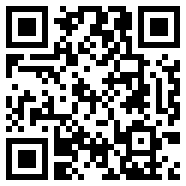 爱莱阳app官方版Web2破解