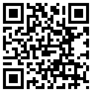 三星apps4G破解版