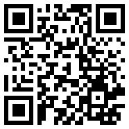 果盘游戏app安卓版安卓免费版