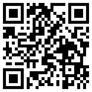 榴莲视频下载-下载app。新版