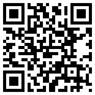 伊对最新版本安卓破解Web2.0版