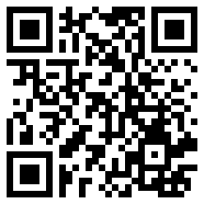 涩里番APP最新版