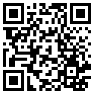 Zarchiver老版本1.1.1破解攻略