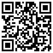 上古卷轴5ui界面mod无限体力