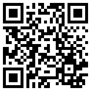 末日作战Web2.0版
