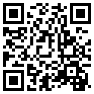 伊对最新版本Web3破解