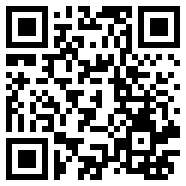 COM.FACEBOOK.KATANA安卓破解完整版