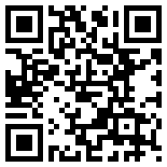 石器时代单机版v1.1.6极速版app