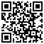 ao3链接入口美化版