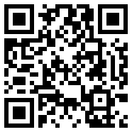 三千游戏app安卓版2023最新版安卓破解动漫版