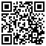 公交车模拟器2.0.3破解版无限金
