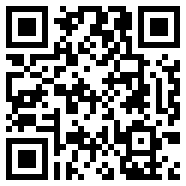 deepnude破解版安卓破解官方版