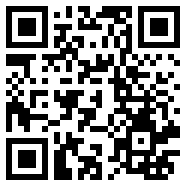 deepnude破解版安卓破解无限钻石版
