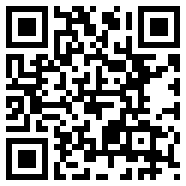 proe3.0野火版下载解锁会员版