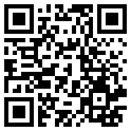 虚拟短信助手app