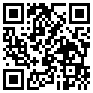 picrewme中文版安卓破解5G版