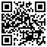 驿站共配app最新版免费无弹窗版