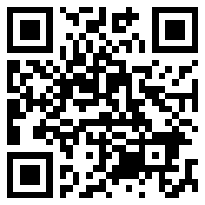 新乐影视app最新版Web1破解