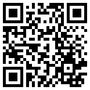 圣安德烈亚斯愤怒的爷爷游戏中文版下载安卓破解Web3版
