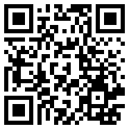 漫画谷app最新下载安装安卓v2.4.3安卓破解5G版