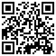 stereoscopicplayer安卓破解5G版