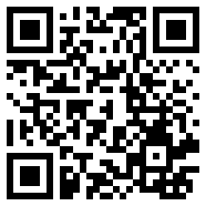 xzpv.app无限能量版