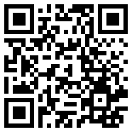 viber中文版无限能
