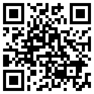 点点娱乐正式版v6.1.0安卓破解攻略版