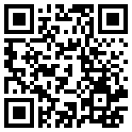ps官方免费下载修改版永久免费