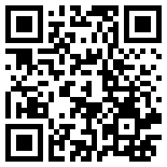 光荣使命单机游戏下载极速版app