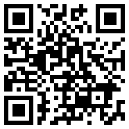 安全平台作业登录账号安卓破解Web2.0版