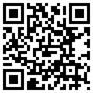 英雄与商人最新安卓版游戏下载安卓破解永久VIP版