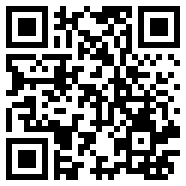滑稽联盟内置作弊破解版1.0.0
