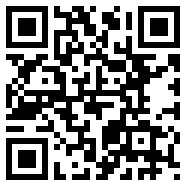 抢滩登陆秘籍安卓破解3G版
