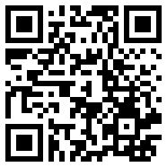deepnude破解版安卓精简版