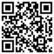 黄瓜视频wwwxy20app官网Web2.0版