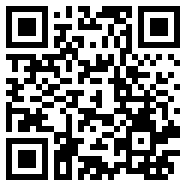 deepnude破解版电视版